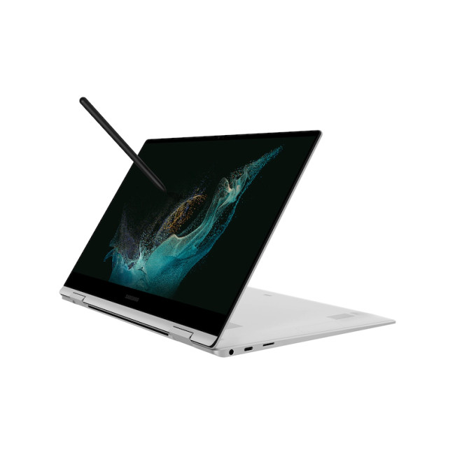 Ноутбук Samsung Galaxy Book2 Pro 360 (NP930QED-KC1US)