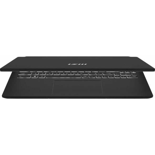 Ноутбук MSI Modern 15 (B12M-018PL)