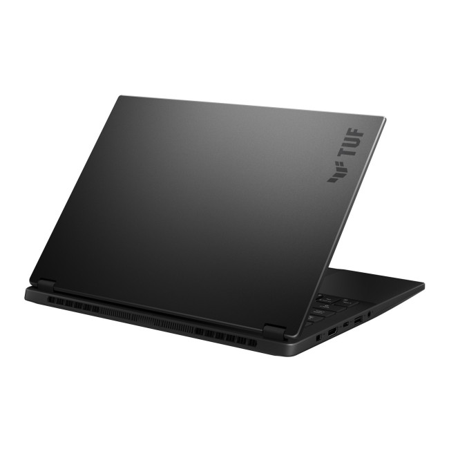 Asus TUF Gaming FA401UU (FA401UU-R7161)