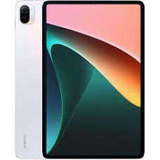 Xiaomi Pad 5 6/256GB Pearl White (CN)