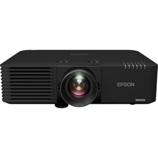 Проектор Epson EB-L735U (V11HA25140)