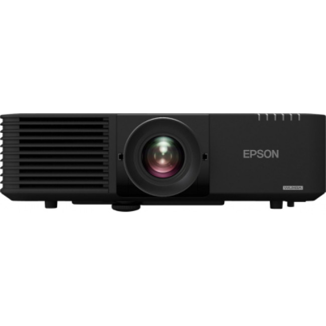 Проектор Epson EB-L735U (V11HA25140)