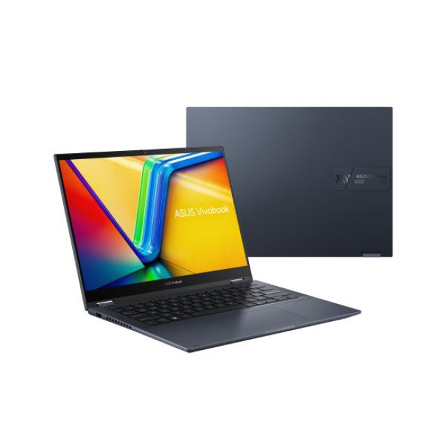 ASUS Vivobook S 14 Flip TP3402 (TP3402ZA-LZ329WA)