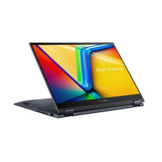 Ноутбуки ASUS Vivobook S 14 Flip TP3402 (TP3402ZA-LZ329WA)