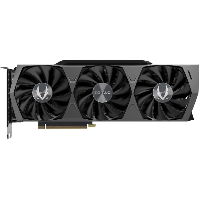 Zotac GAMING GeForce RTX 3070 Ti (ZT-A30710Q-10P)