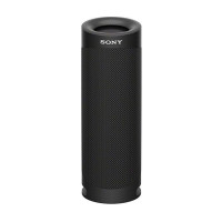 Sony SRS-XB23 Black (SRSXB23B)