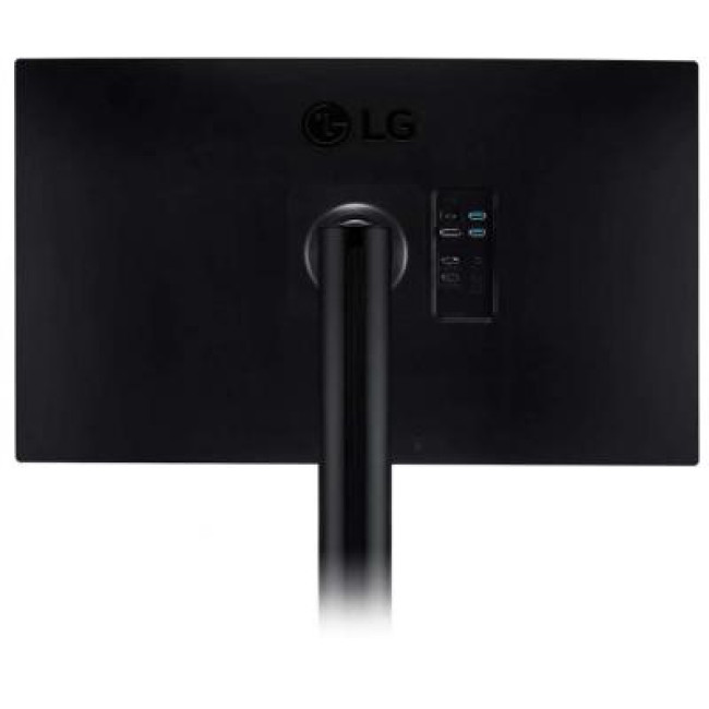 LG 27QN880-B