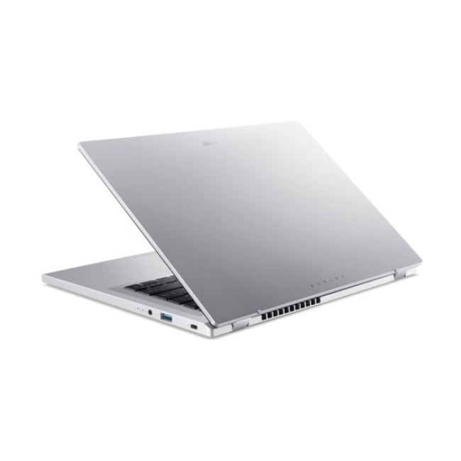 Ноутбук Acer Aspire 3 A314-36P-313V (NX.KDJEP.001)