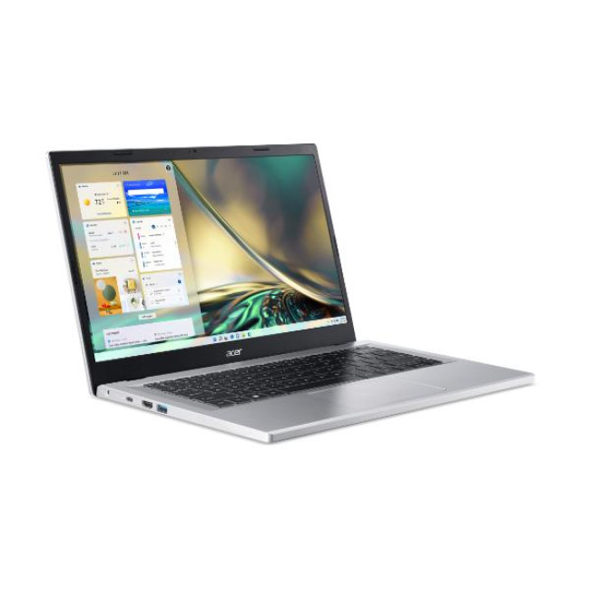 Ноутбук Acer Aspire 3 A314-36P-313V (NX.KDJEP.001)