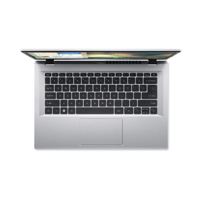 Ноутбук Acer Aspire 3 A314-36P-313V (NX.KDJEP.001)