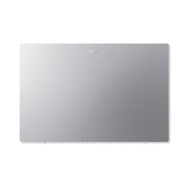 Ноутбук Acer Aspire 3 A314-36P-313V (NX.KDJEP.001)