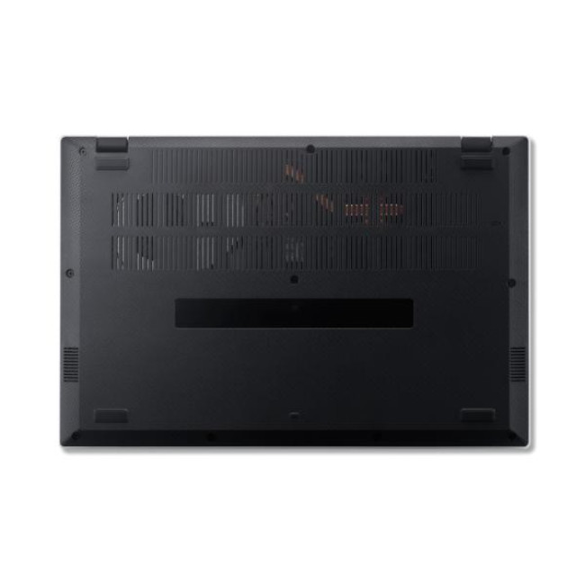 Ноутбук Acer Aspire 3 A314-36P-313V (NX.KDJEP.001)