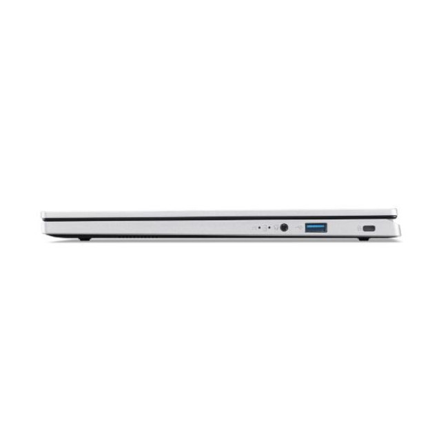 Ноутбук Acer Aspire 3 A314-36P-313V (NX.KDJEP.001)