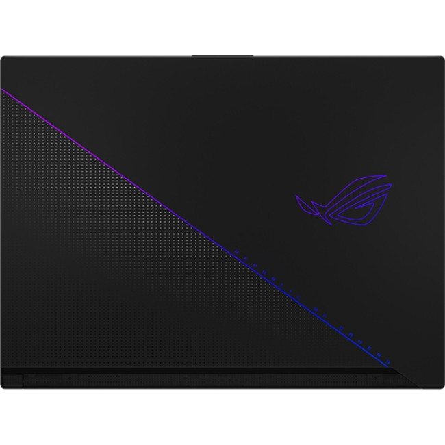 Ноутбук Asus ROG Zephyrus Duo 16 (GX650RW-LS103W)