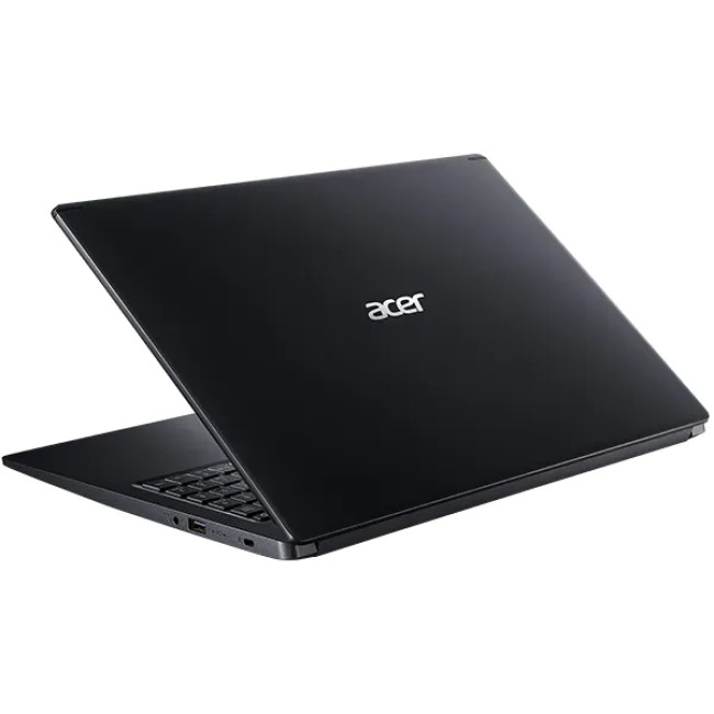 Ноутбук ACER Aspire 5 A515-45-R9CP (NX.A83EX.00N)