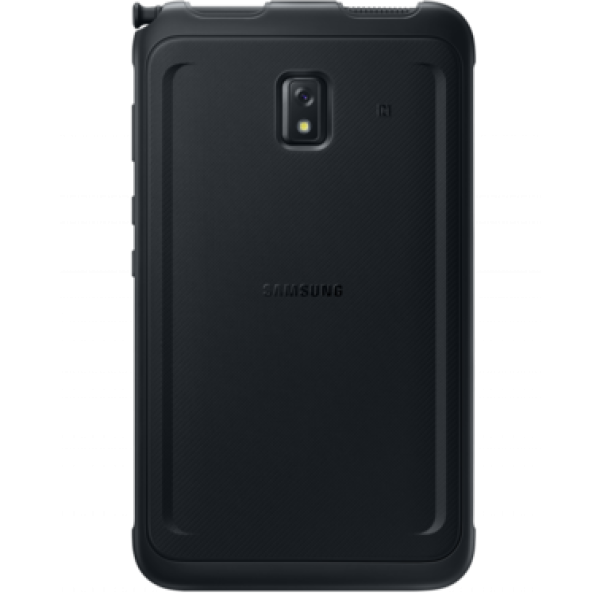 Samsung Galaxy Tab Active 3 4/64GB Wi-Fi Black (SM-T570NZKA)