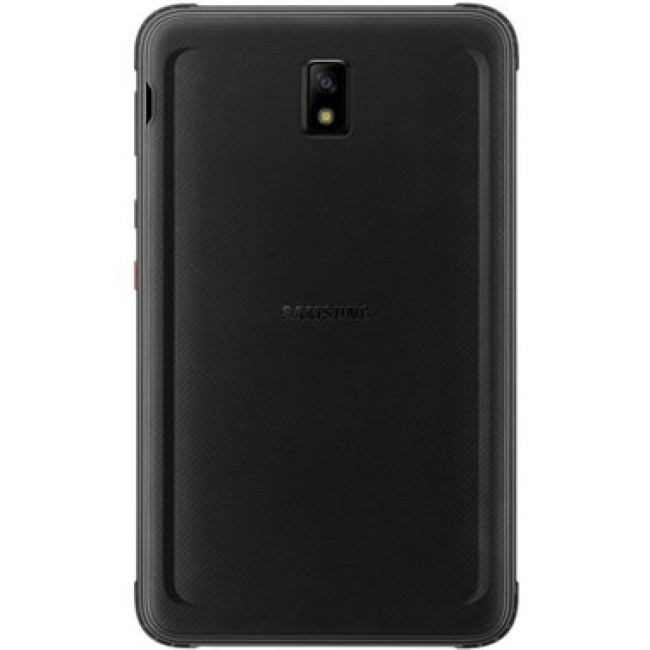 Планшет Samsung Galaxy Tab Active 3 4/64GB Wi-Fi Black (SM-T570NZKA)