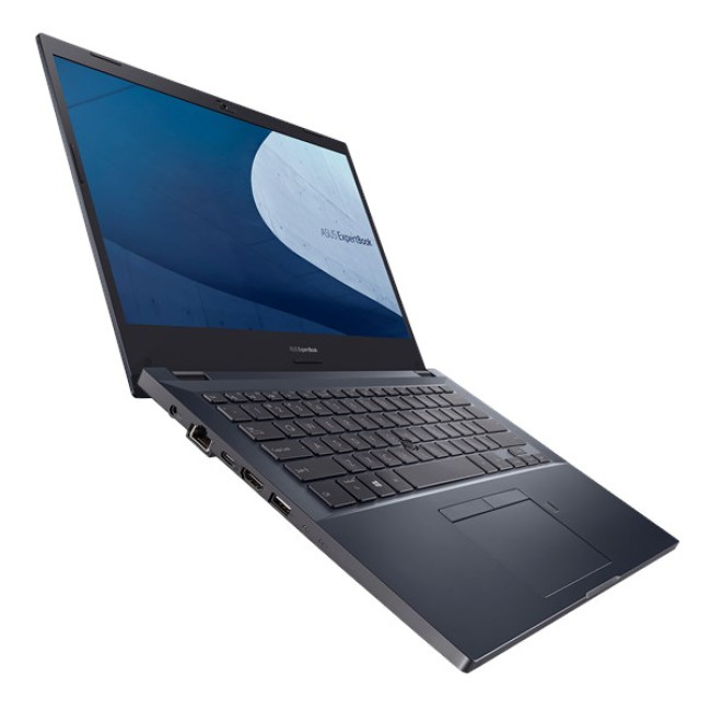 Asus ExpertBook B1 B1500CEAE-BQ2741 (90NX0441-M00L20)