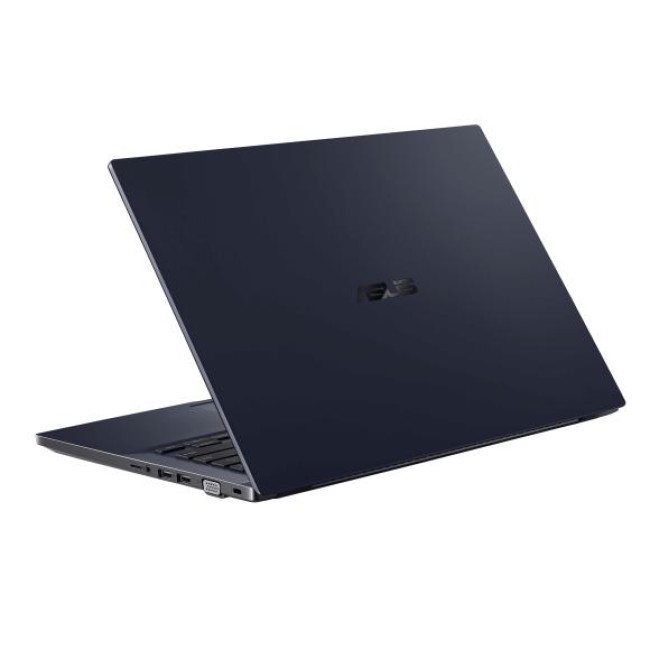 Asus ExpertBook B1 B1500CEAE-BQ2741 (90NX0441-M00L20)