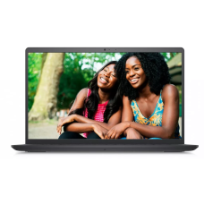 Dell Inspiron 15 3525 (461RY)