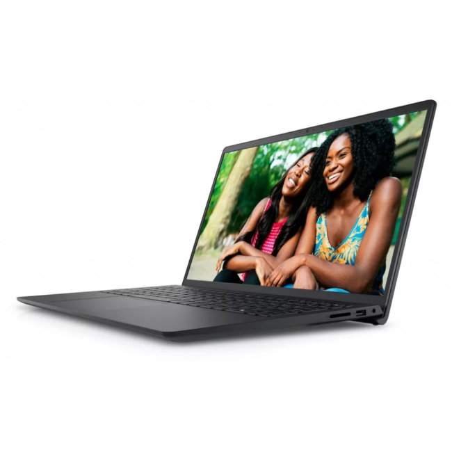 Dell Inspiron 15 3525 (461RY)