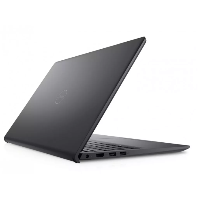 Dell Inspiron 15 3525 (461RY)