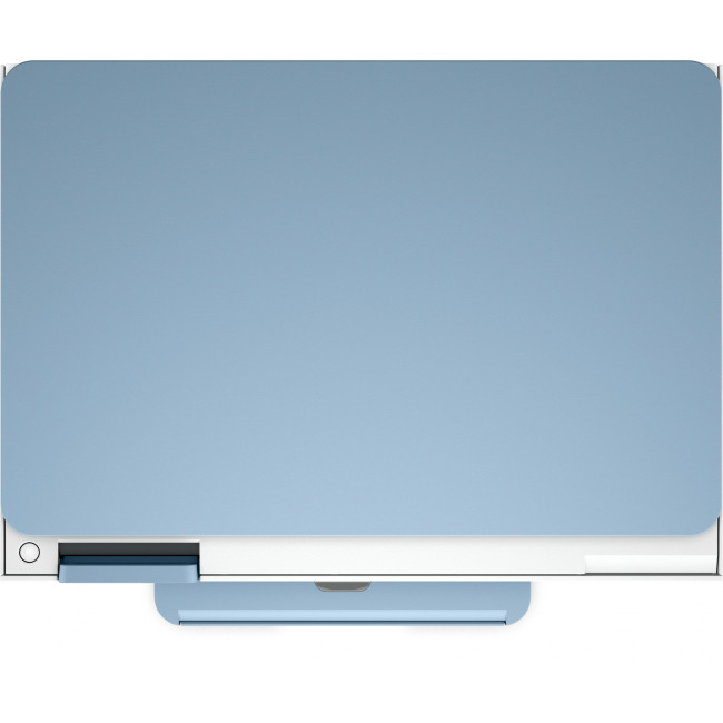 HP Envy Inspire 7221E (2H2N1B)