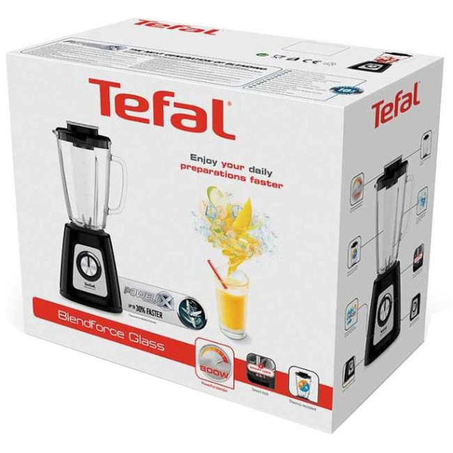 Tefal BL435831