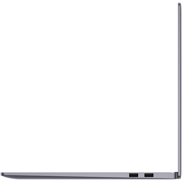 Huawei MateBook 16s 2023 с сенсорным экраном (CurieG-W9611T)