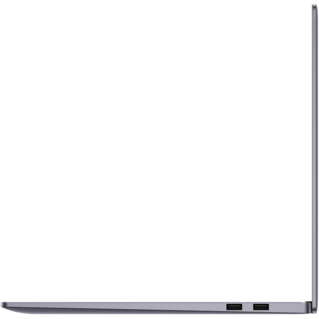 Ноутбук Huawei MateBook 16s 2023 Touch (CurieG-W9611T)