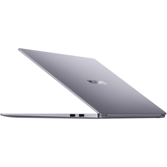 Ноутбук Huawei MateBook 16s 2023 Touch (CurieG-W9611T)