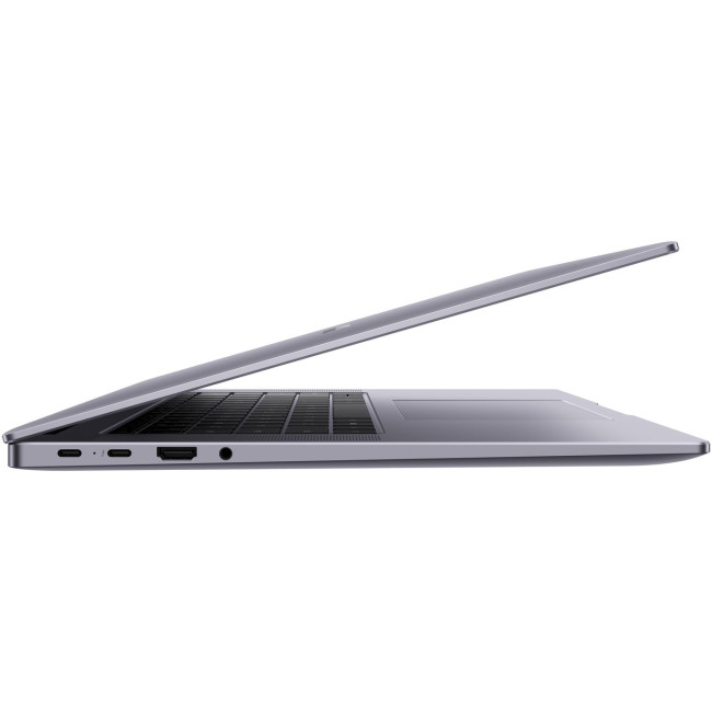 Ноутбук Huawei MateBook 16s 2023 Touch (CurieG-W9611T)