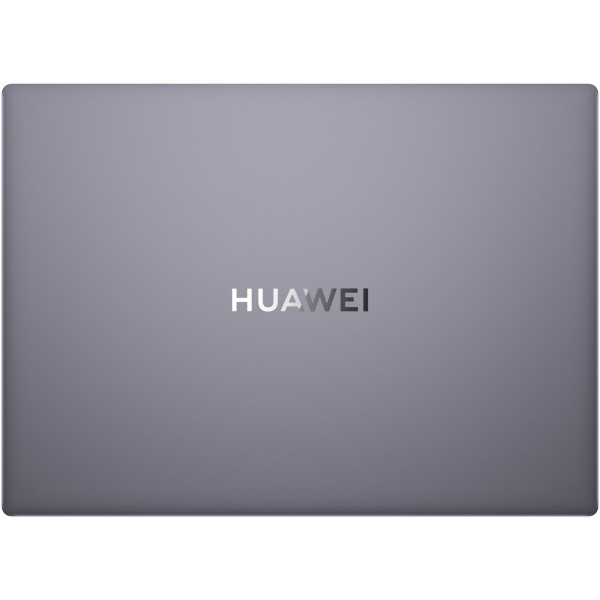 Huawei MateBook 16s 2023 Touch (CurieG-W9611T)