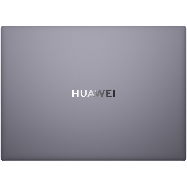 Ноутбук Huawei MateBook 16s 2023 Touch (CurieG-W9611T)