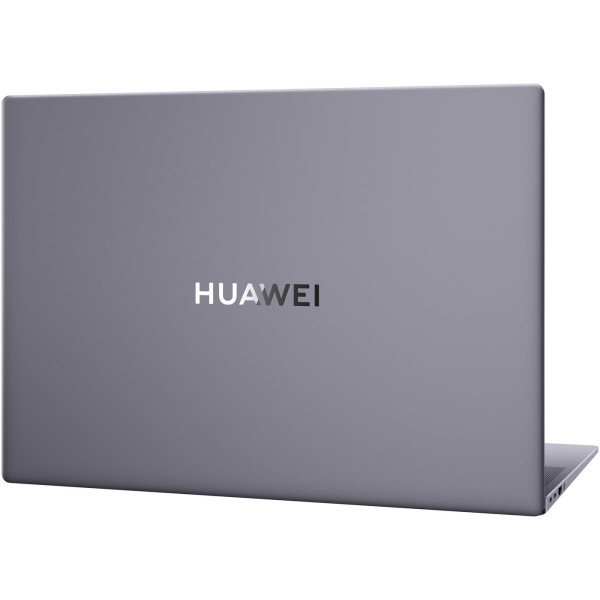 Huawei MateBook 16s 2023 с сенсорным экраном (CurieG-W9611T)