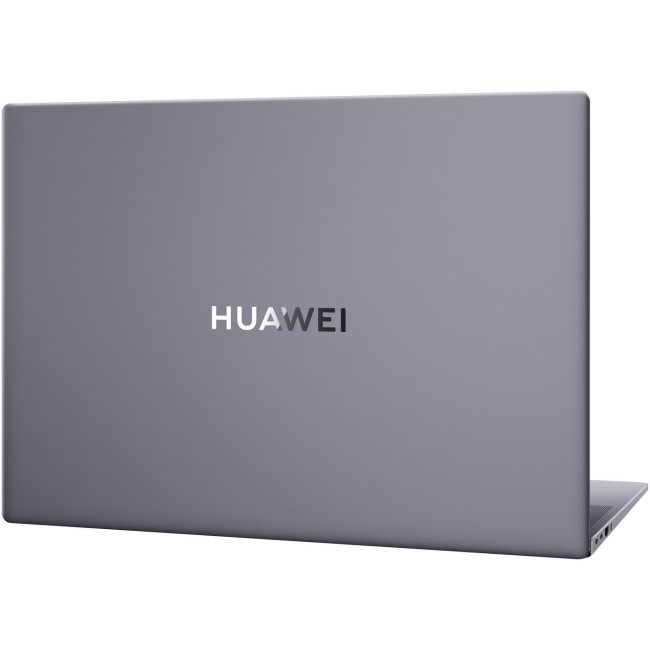 Ноутбук Huawei MateBook 16s 2023 Touch (CurieG-W9611T)