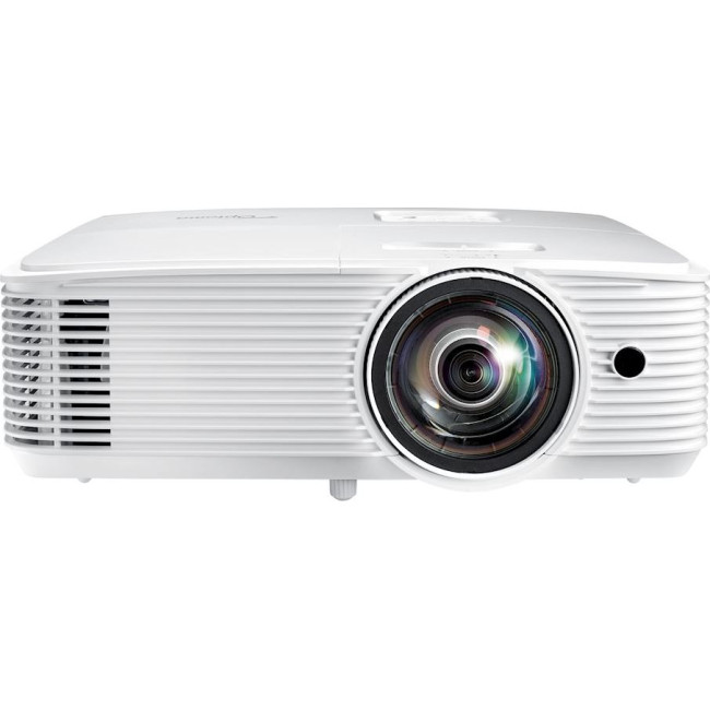 Optoma W309ST (E9PD7DR01EZ1)