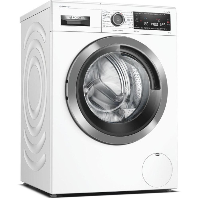 Bosch WAV28L90ME