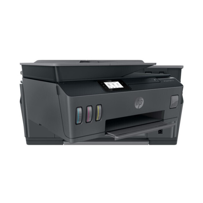 HP Smart Tank 530 + Wi-Fi (4SB24A)