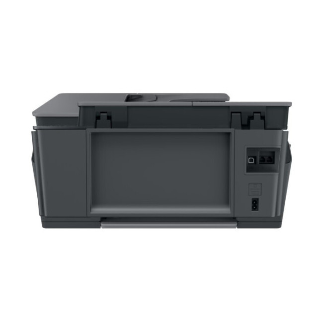 HP Smart Tank 530 + Wi-Fi (4SB24A)