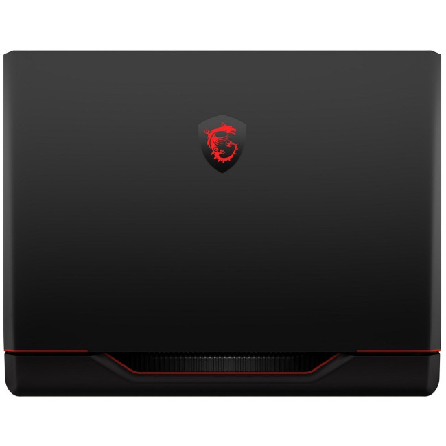 MSI Raider GE68HX 13VG-082US (RAIDERGE6813082)