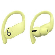 Beats by Dr. Dre Powerbeats Pro Spring Yellow (MXY92)