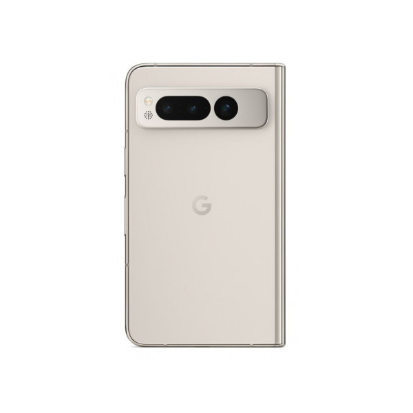 Смартфон Google Pixel Fold 12/256GB Porcelain