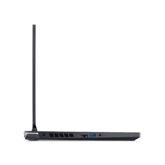 Ноутбук Acer Nitro 5 AN515-58-720R (NH.QLZEP.00M)