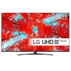 LG 65UQ91003LA