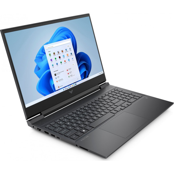 Ноутбук HP Victus 16-d1105nw (714R7EA)
