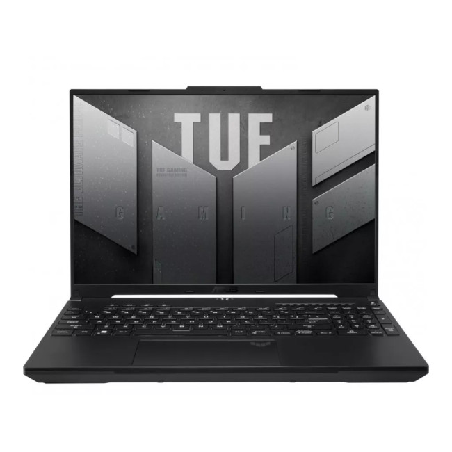 Asus TUF Gaming A16 FA617NSR (FA617NSR-N0001) Custom 32Gb