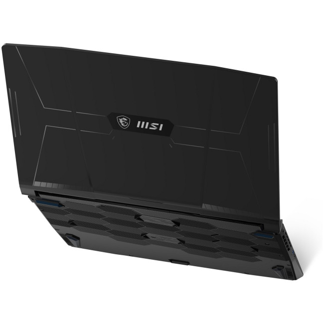 Ноутбук MSI Crosshair 15 C12VG (15 C12VG-242XPL)