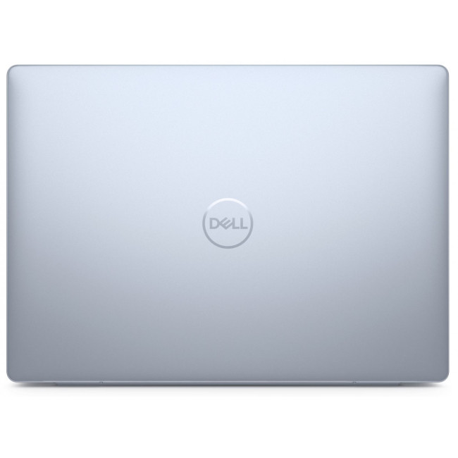 Dell Inspiron 7440 (7440-7937)