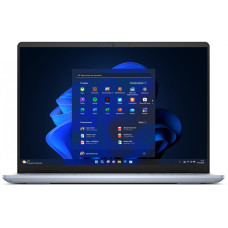 Ноутбуки Dell Inspiron 7440 (7440-7937)